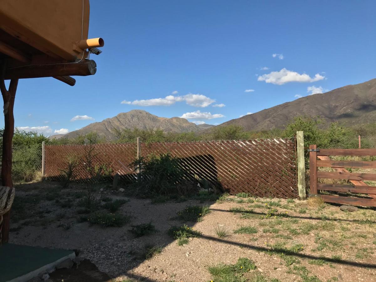 Cabanas Taos Pueblo Capilla del Monte Exterior foto