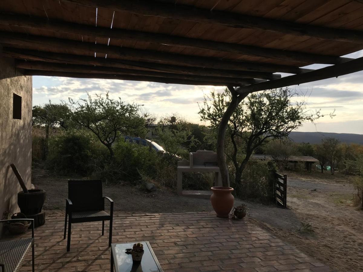 Cabanas Taos Pueblo Capilla del Monte Exterior foto